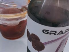 -MateMade Coffee(广州天河南店)