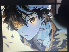 -匠人板绘·漫画插画教室