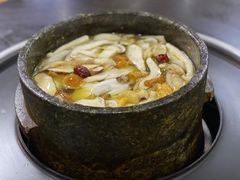 -南渝食府.石锅鸡(尚城花园店)