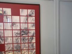 -掂档潮汕牛肉火锅(沈阳万象城店)