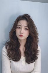 点击看大图 -a·f one hair salon