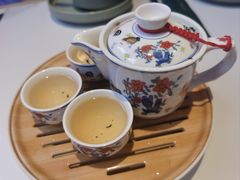 -南拳十三姨·潮汕砂锅粥·粤菜(西单大悦城店)