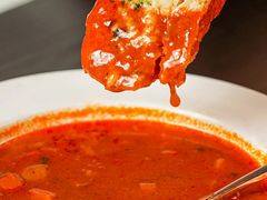 -bluefrog蓝蛙(水游城店)