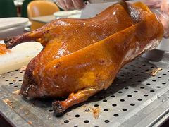 -紫光园(燕郊总店)