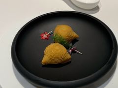 一口和牛酥-誉珑轩