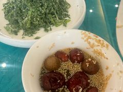 -国强手抓(西夏区店)