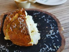 -漾花汐·西餐·下午茶(苏州湾歌林公园店)
