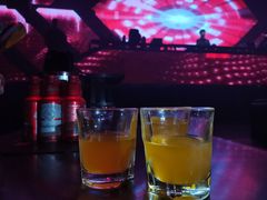 -简奥斯汀·赫本酒吧