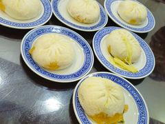 -孟家蟹包(锦绣街店)
