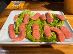 -丁荣华炸串(托乐嘉店)