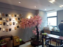 -肆兮眼镜·蔡司·徕卡战略合作店(大坪店)
