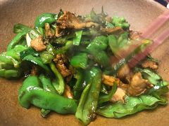 -顺风山庄(水濂山店)