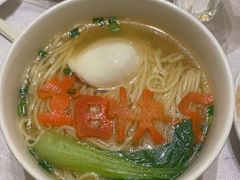 -峨嵋酒家(牡丹园店)