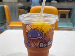 -85度C(厦门台湾街店)