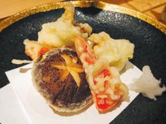 -紫· 割烹  Kappo Murasaki