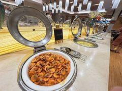 -东方之珠洗浴休闲广场(南开店)