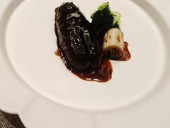 -太湖饭店·寄畅轩中餐厅