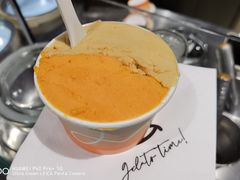 -Dip in Gelato(富民路店)