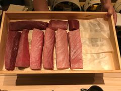 -鮨心和(外滩店)