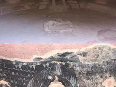 -炳灵寺世界文化遗产旅游区