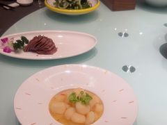 -城北食府(枫林店)