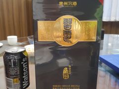 -徽韵人家·传承正宗徽菜(牡丹园店)