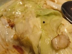 -湘上湘(米其林餐厅-正大中心总店)