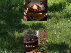 -有才叔的小馆(高新咖啡街区店)