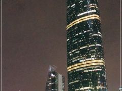 -Mercato莫卡多露台餐厅与酒吧(K11店)