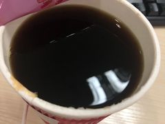 -85度C(深圳佳宁娜店)