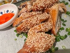 -蓉城小馆(科兴店)