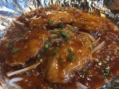 -苏城小院·园林精致苏州菜(斜塘老街店)