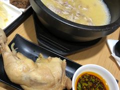 -过桥缘·过桥米线(大华虎城嘉年华店)