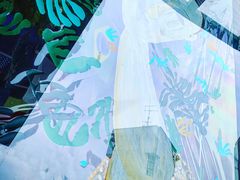 -宋庆龄幼儿园(虹梅路)