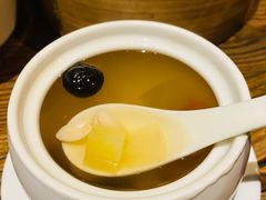 -瓦库茶馆17号(海汇港店)