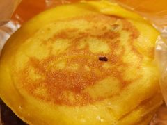 玉米饼-东伊顺(高银街店)