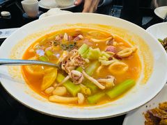 -闽和南(深圳万象城店)