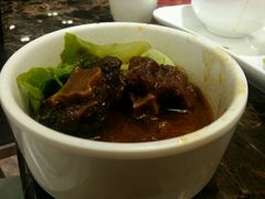 -许府牛杂·鲜牛肉火锅(梁溪万达店)