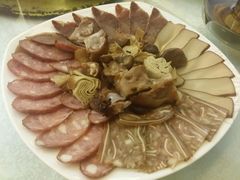 -团圆食府(新东路店)