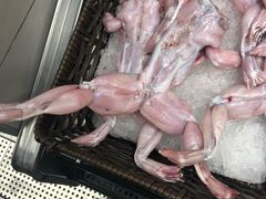 -盒马鲜生(大成店)