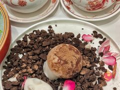 -稻香酒家·34年老字号·港式粤菜(侨光店)