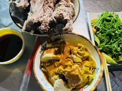 -四厂烩面(棉纺路店)