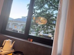 -邈墨茶馆(凤起路店)