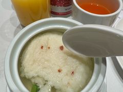 -马旺子酒楼