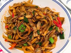 -壹盏灯(惠农店)