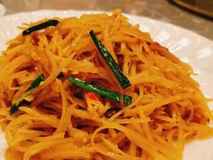 -金石唐风国际温泉会馆