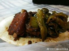 -尹记餐馆(花园店)