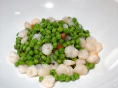 -杭州香格里拉·香宫中餐厅