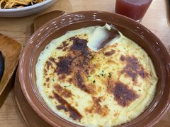 -萨莉亚意式餐厅(南京环亚凯瑟琳广场店)