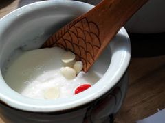 -顺承小院儿